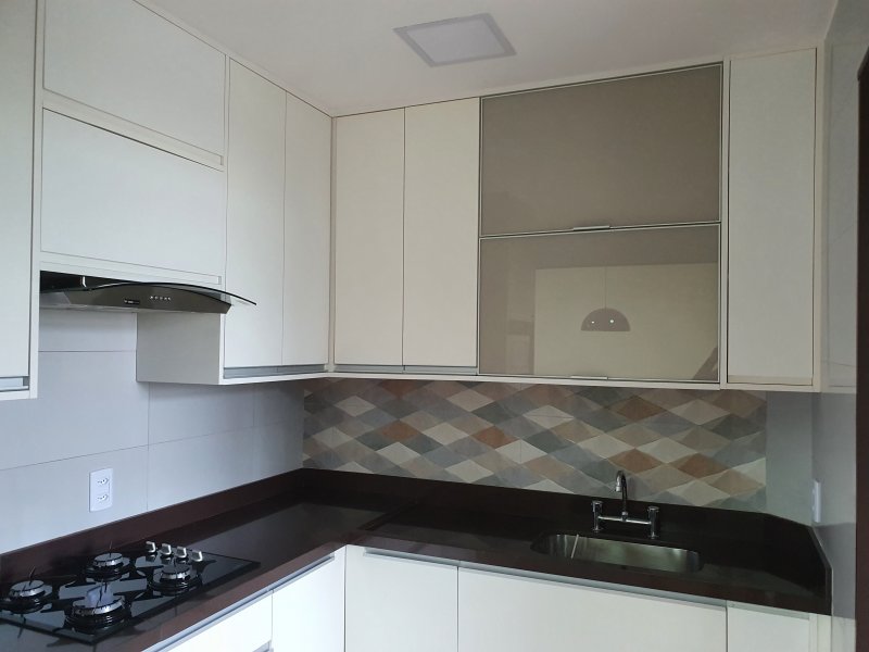 Apartamento à venda Bom Retiro com 80m² e 2 quartos por R$ 480.000 - 2094424309-20211029-154937.jpg