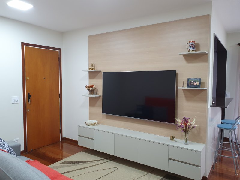 Apartamento à venda Bom Retiro com 80m² e 2 quartos por R$ 480.000 - 2142793798-20211029-154810.jpg