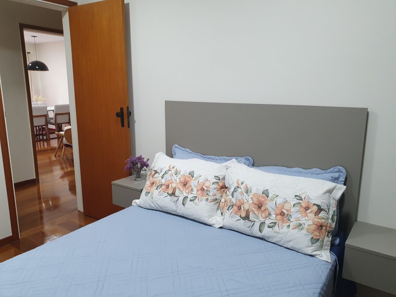Apartamento à venda Bom Retiro com 80m² e 2 quartos por R$ 480.000 - 227934933-20211029-155135.jpg