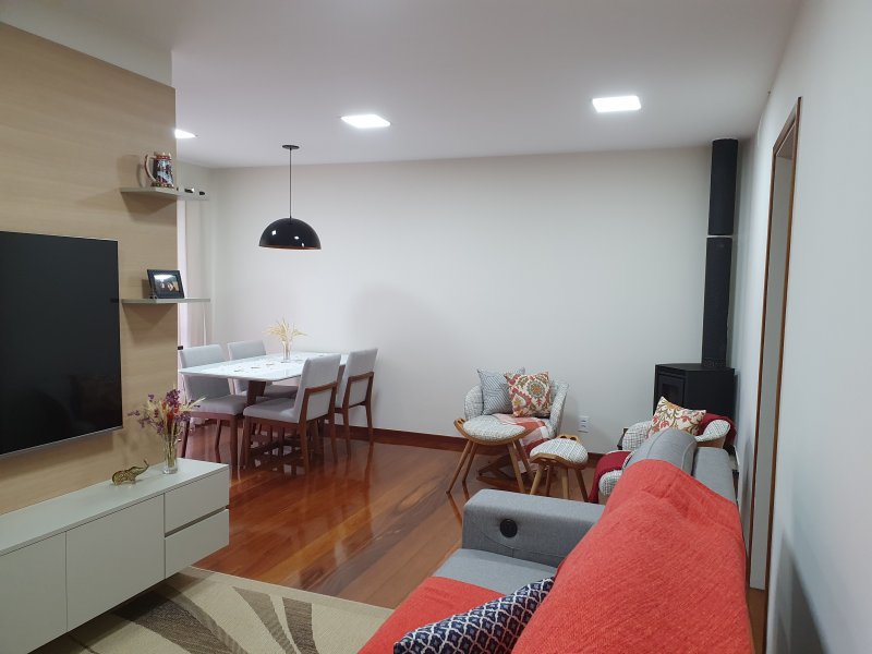 Apartamento à venda Bom Retiro com 80m² e 2 quartos por R$ 480.000 - 258006962-20211029-154833.jpg