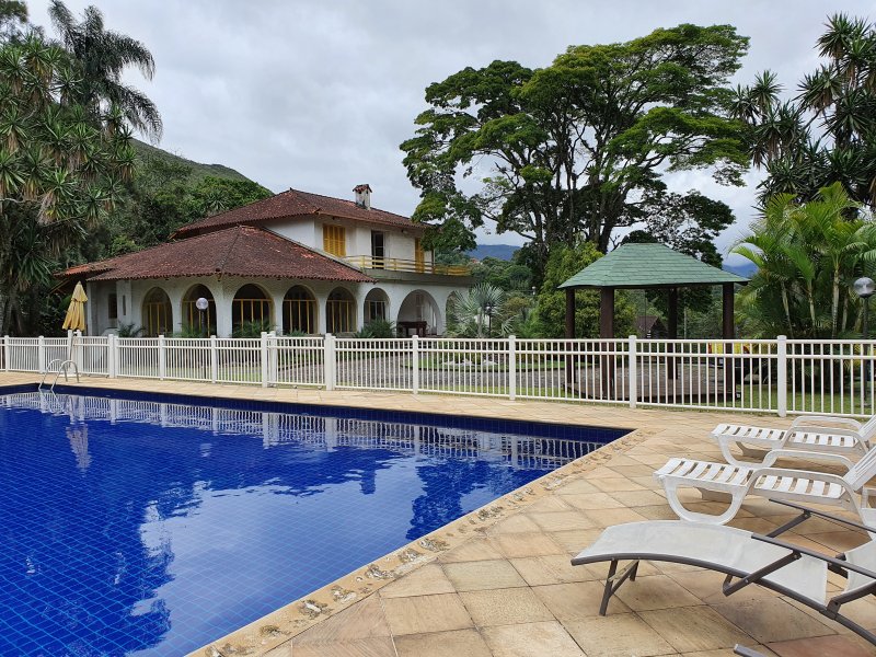 Apartamento à venda Bom Retiro com 80m² e 2 quartos por R$ 480.000 - 317782850-20211219-111349.jpg