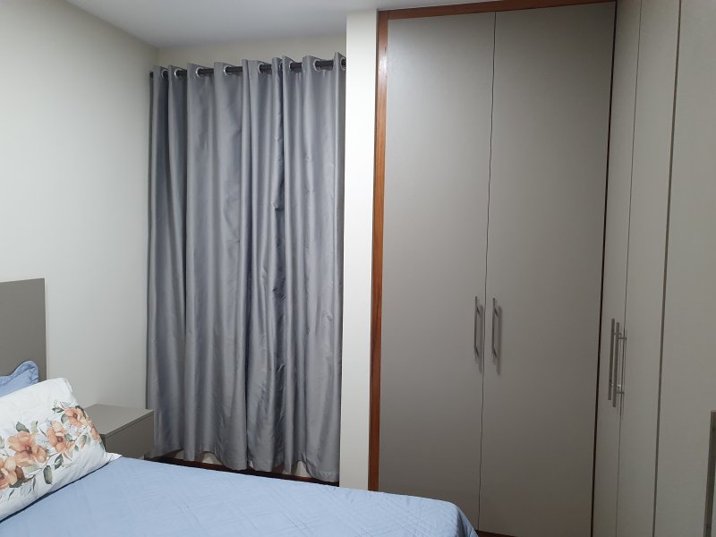 Apartamento à venda Bom Retiro com 80m² e 2 quartos por R$ 480.000 - 37388068-20211029-155125.jpg