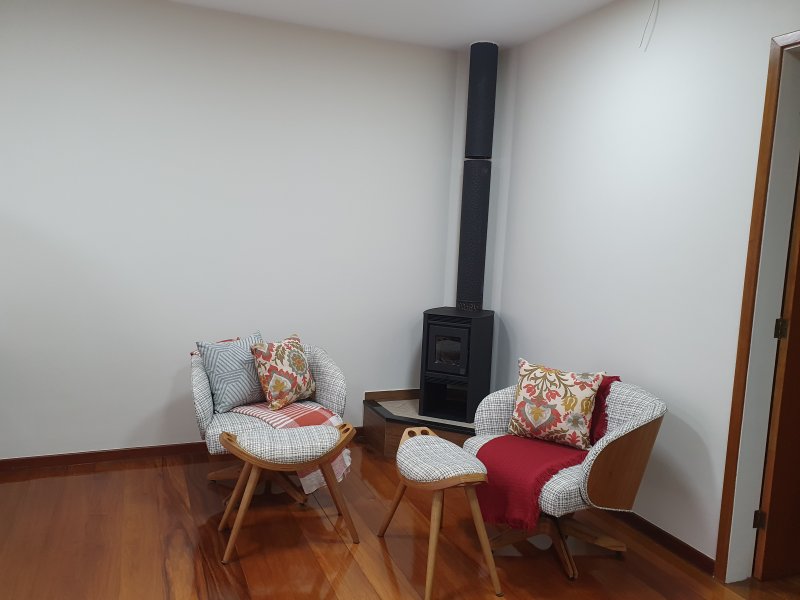 Apartamento à venda Bom Retiro com 80m² e 2 quartos por R$ 480.000 - 395284592-20211029-154840.jpg