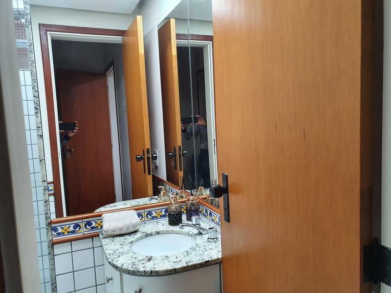 Apartamento à venda Bom Retiro com 80m² e 2 quartos por R$ 480.000 - 506237628-20211029-155054.jpg