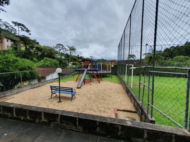 Apartamento à venda Bom Retiro com 80m² e 2 quartos por R$ 480.000 - 50969344-20211219-111846.jpg