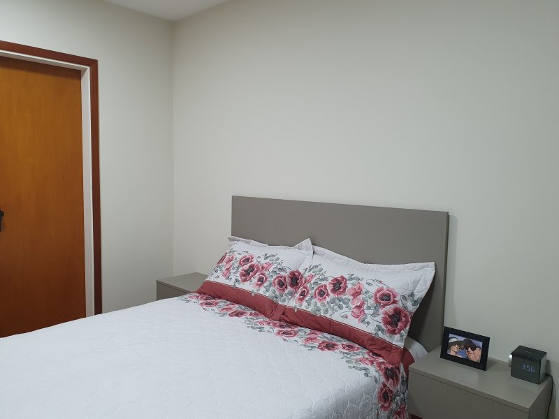 Apartamento à venda Bom Retiro com 80m² e 2 quartos por R$ 480.000 - 529888886-20211029-155229.jpg