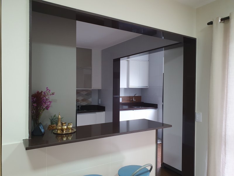 Apartamento à venda Bom Retiro com 80m² e 2 quartos por R$ 480.000 - 753615092-20211029-154908.jpg