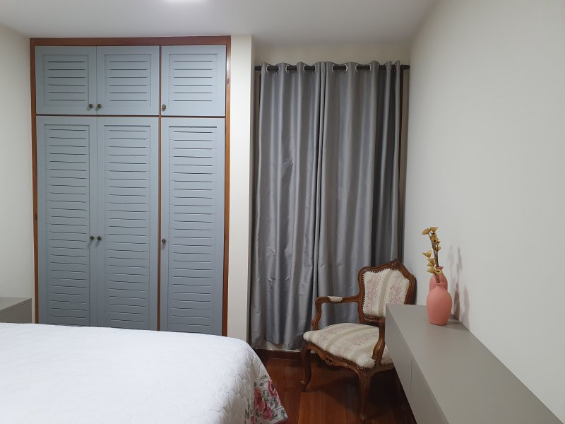 Apartamento à venda Bom Retiro com 80m² e 2 quartos por R$ 480.000 - 787150180-20211029-155207.jpg