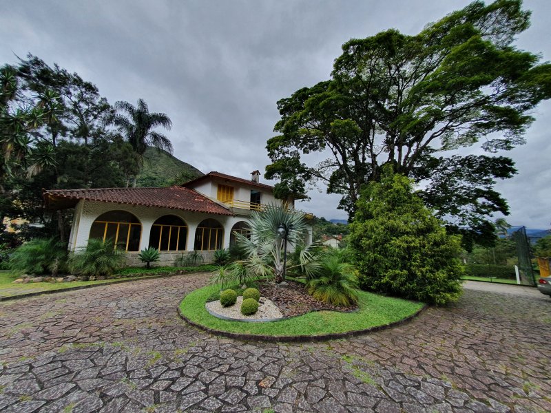 Apartamento à venda Bom Retiro com 80m² e 2 quartos por R$ 480.000 - 860832362-20211219-111640.jpg