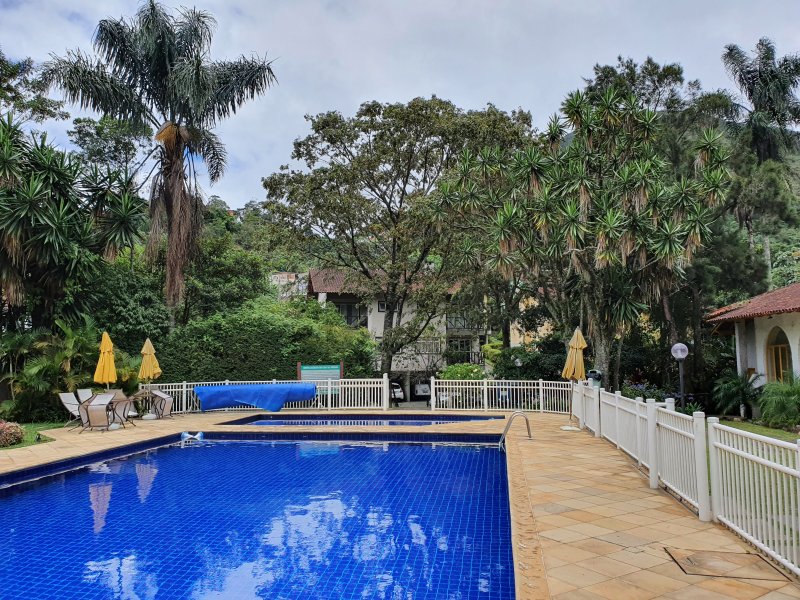 Apartamento à venda Bom Retiro com 80m² e 2 quartos por R$ 480.000 - 862959270-20211219-111406.jpg