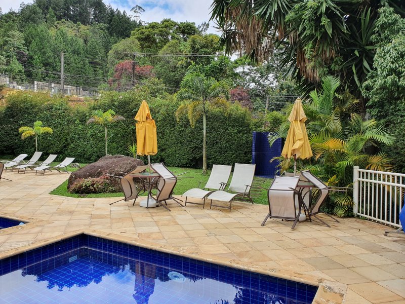 Apartamento à venda Bom Retiro com 80m² e 2 quartos por R$ 480.000 - 877820551-20211219-111507.jpg