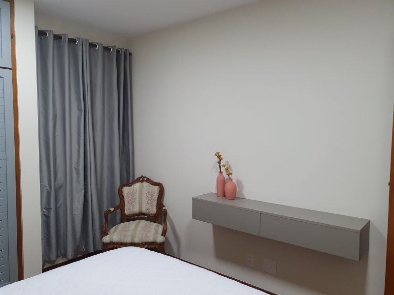 Apartamento à venda Bom Retiro com 80m² e 2 quartos por R$ 480.000 - 984820687-20211029-155247.jpg