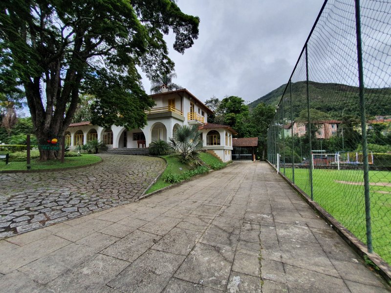 Apartamento à venda Bom Retiro com 80m² e 2 quartos por R$ 480.000 - 997054091-20211219-111750.jpg