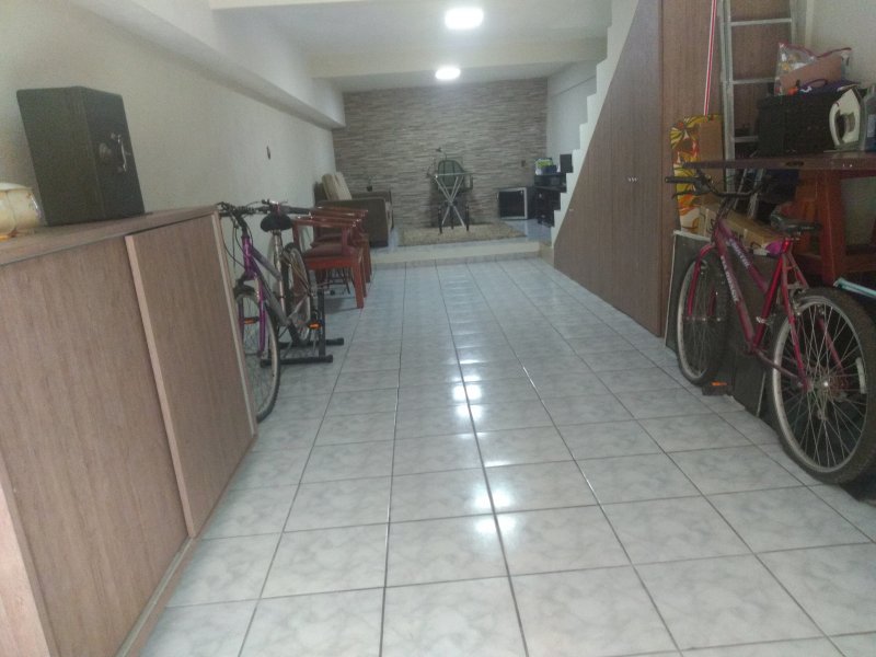 Casa de condomínio à venda Vila Alpina com 123m² e 2 quartos por R$ 650.000 - 146081352-inbound2345376599145443538.jpg