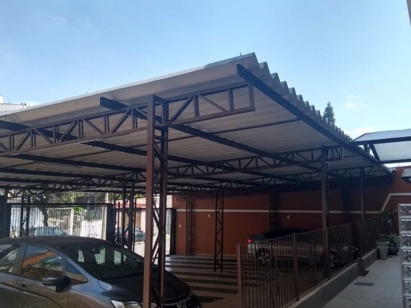 Casa de condomínio à venda Vila Alpina com 123m² e 2 quartos por R$ 650.000 - 40094842-inbound2354594469393026554.jpg