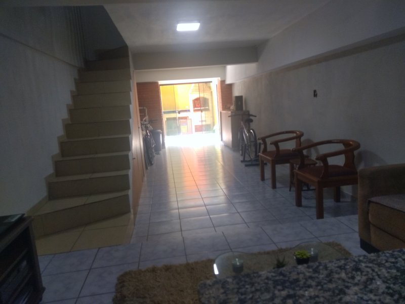 Casa de condomínio à venda Vila Alpina com 123m² e 2 quartos por R$ 650.000 - 700896581-inbound8934955164456800667.jpg
