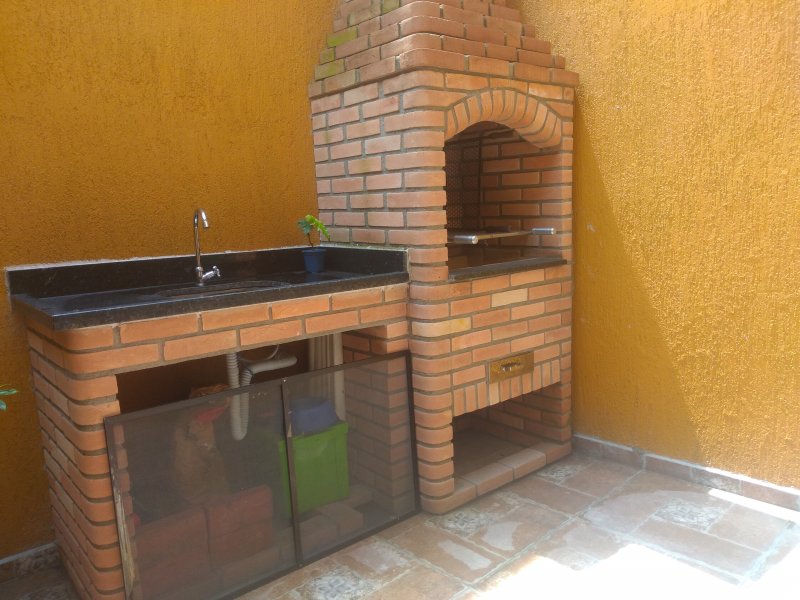 Casa de condomínio à venda Vila Alpina com 123m² e 2 quartos por R$ 650.000 - 777202910-inbound8924231376433419784.jpg