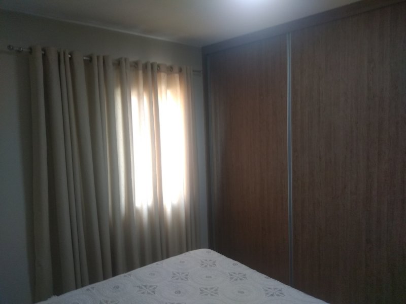 Casa de condomínio à venda Vila Alpina com 123m² e 2 quartos por R$ 650.000 - 790625369-inbound8661181349883937958.jpg