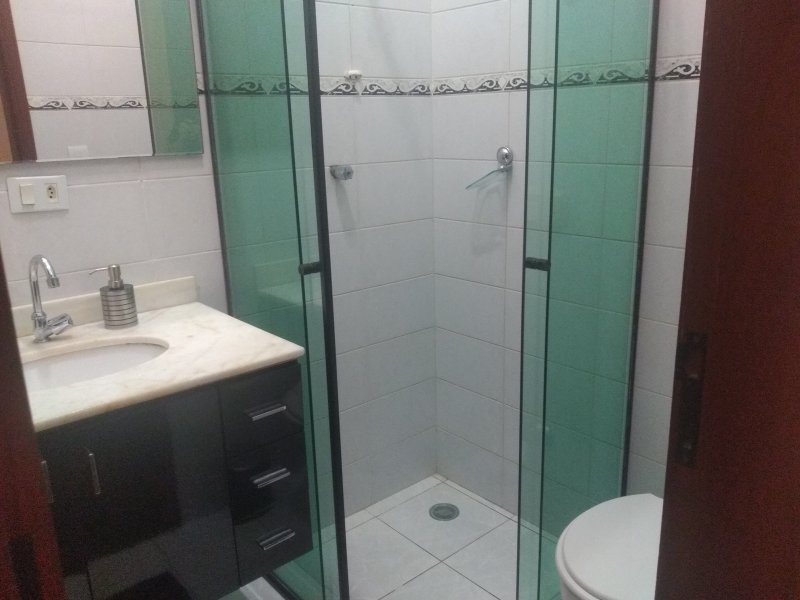 Casa de condomínio à venda Vila Alpina com 123m² e 2 quartos por R$ 650.000 - 854350995-inbound7967625241001285034.jpg