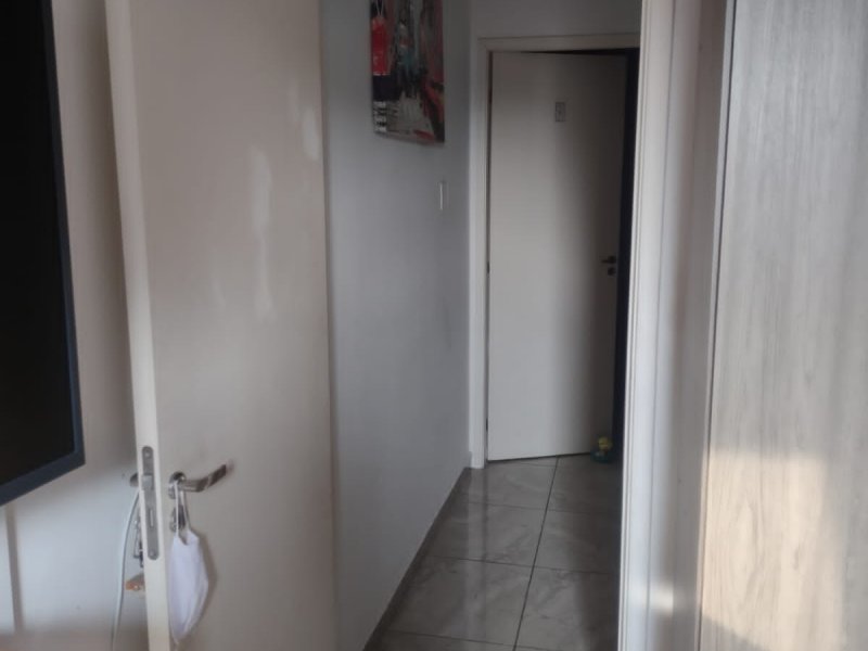 Casa de condomínio à venda Vila Veloso com 57m² e 2 quartos por R$ 320.000 - 1471109491-img-20220602-wa0047.jpg