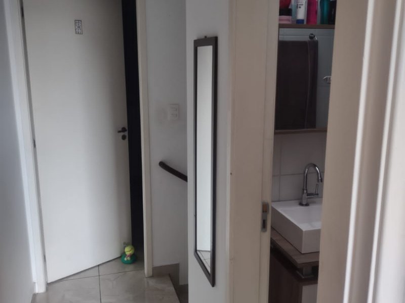 Casa de condomínio à venda Vila Veloso com 57m² e 2 quartos por R$ 320.000 - 1627351865-img-20220602-wa0038.jpg