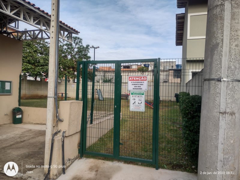 Casa de condomínio à venda Vila Veloso com 57m² e 2 quartos por R$ 320.000 - 173338640-img-20220602-wa0041.jpg