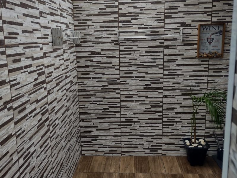 Casa de condomínio à venda Vila Veloso com 57m² e 2 quartos por R$ 320.000 - 1914601120-img-20220602-wa0053.jpg