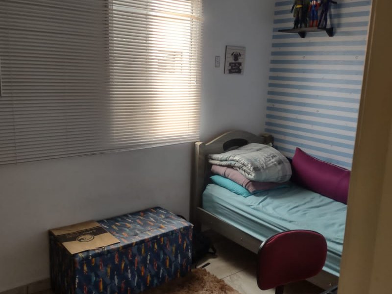 Casa de condomínio à venda Vila Veloso com 57m² e 2 quartos por R$ 320.000 - 315448391-img-20220602-wa0058.jpg