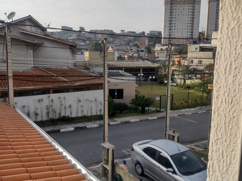 Casa de condomínio à venda Vila Veloso com 57m² e 2 quartos por R$ 320.000 - 320956424-img-20220602-wa0048.jpg