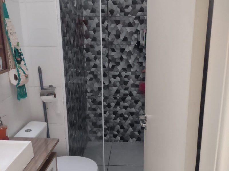 Casa de condomínio à venda Vila Veloso com 57m² e 2 quartos por R$ 320.000 - 682651677-img-20220602-wa0040.jpg