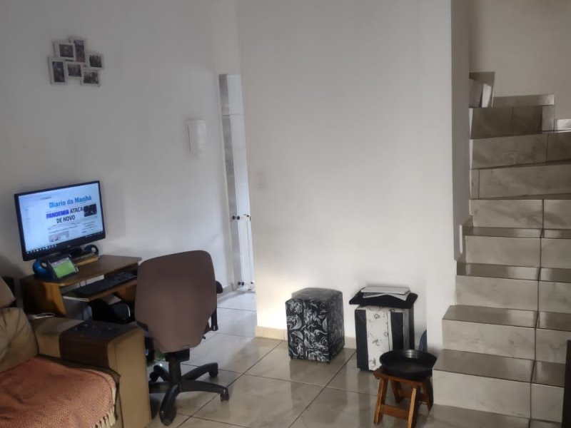 Casa de condomínio à venda Vila Veloso com 57m² e 2 quartos por R$ 320.000 - 89298372-img-20220602-wa0035.jpg