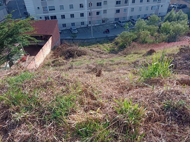 Terreno à venda Nova Califórnia com 322m² e 1 quarto por R$ 150.000 - 1081906306-img-20220621-wa0017.jpg