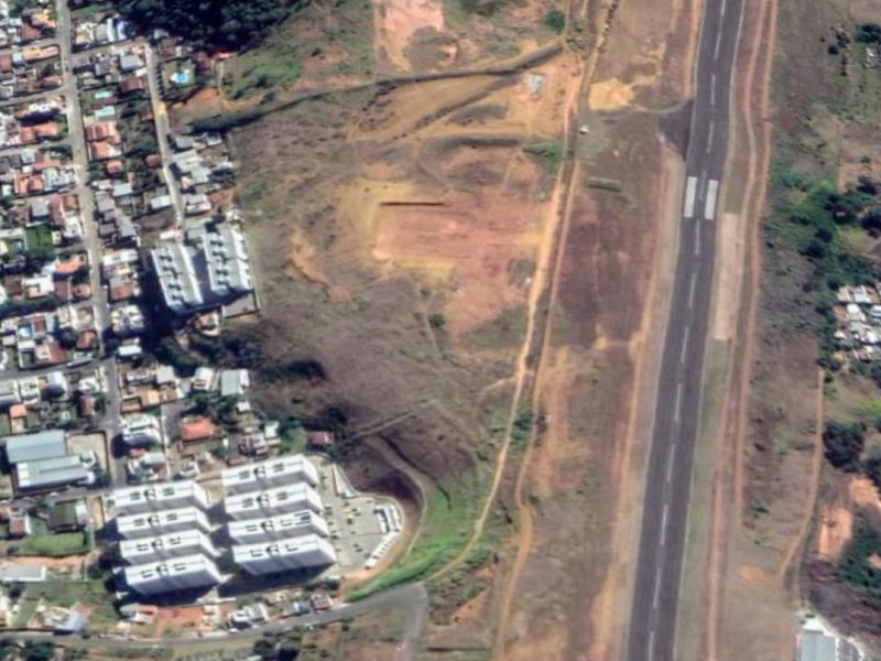 Terreno à venda Nova Califórnia com 322m² e 1 quarto por R$ 150.000 - 1584980953-img-20220621-wa0007.jpg