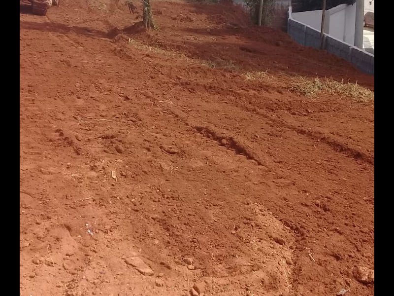 Terreno à venda Nova Califórnia com 322m² e 1 quarto por R$ 150.000 - 502312136-img-20220621-wa0005.jpg