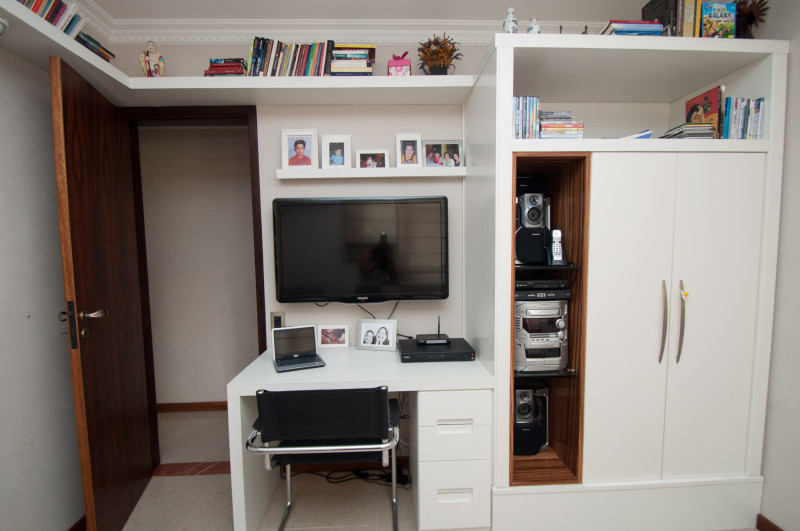 Apartamento à venda Copacabana com 97m² e 3 quartos por R$ 890.000 - 1140239306-decor-5852.jpg