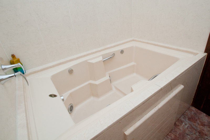 Apartamento à venda Copacabana com 97m² e 3 quartos por R$ 890.000 - 1239011561-decor-5848.jpg