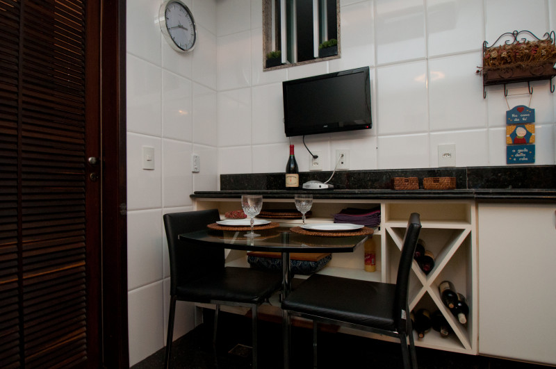 Apartamento à venda Copacabana com 97m² e 3 quartos por R$ 890.000 - 1572701708-decor-5981.jpg