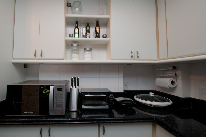 Apartamento à venda Copacabana com 97m² e 3 quartos por R$ 890.000 - 1752210099-decor-5979.jpg