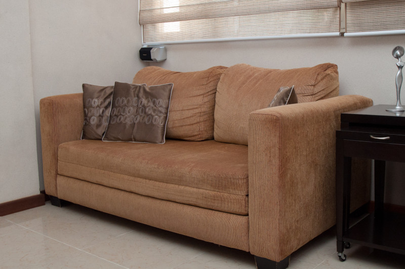 Apartamento à venda Copacabana com 97m² e 3 quartos por R$ 890.000 - 264333444-decor-5895.jpg