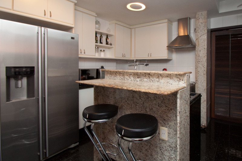 Apartamento à venda Copacabana com 97m² e 3 quartos por R$ 890.000 - 266899528-decor-5976.jpg