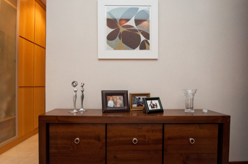 Apartamento à venda Copacabana com 97m² e 3 quartos por R$ 890.000 - 389850211-decor-5851.jpg