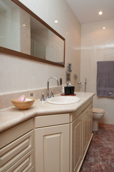 Apartamento à venda Copacabana com 97m² e 3 quartos por R$ 890.000 - 471239139-decor-5844.jpg