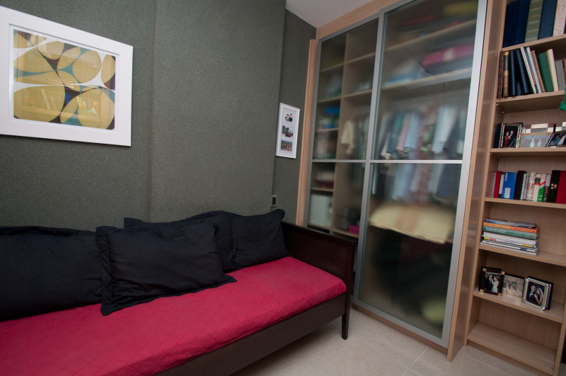 Apartamento à venda Copacabana com 97m² e 3 quartos por R$ 890.000 - 862061837-decor-5951.jpg