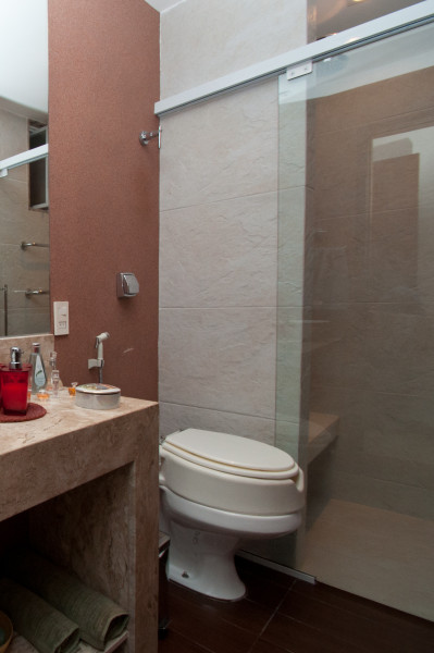 Apartamento à venda Copacabana com 97m² e 3 quartos por R$ 890.000 - 87480262-decor-5897-2.jpg