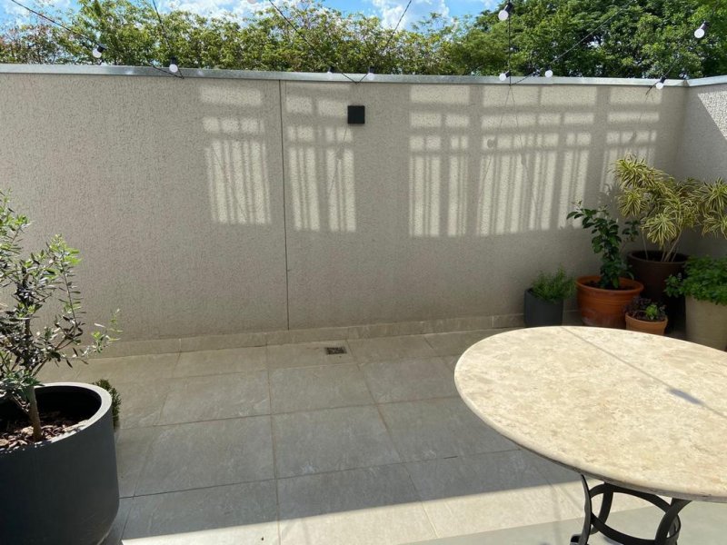 Apartamento à venda Parque Rural Fazenda Santa Cândida com 111m² e 2 quartos por R$ 750.000 - 1073217087-photo-2022-06-22-08-38-18-7.jpg