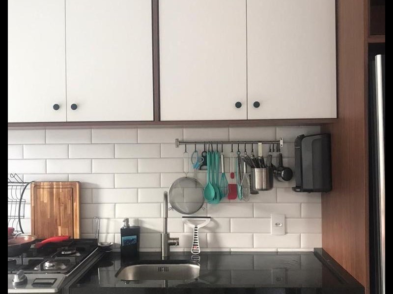 Apartamento à venda Parque Rural Fazenda Santa Cândida com 111m² e 2 quartos por R$ 750.000 - 1249655005-photo-2022-06-22-08-38-18-5.jpg