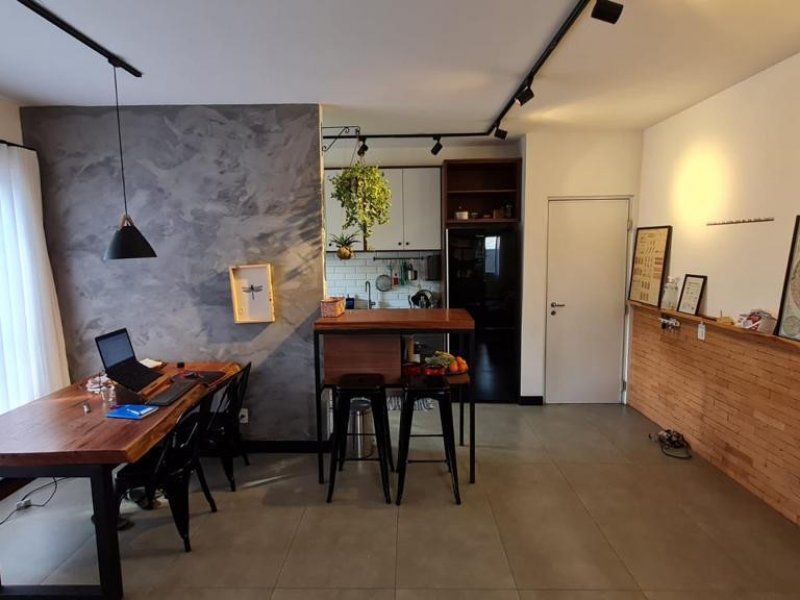 Apartamento à venda Parque Rural Fazenda Santa Cândida com 111m² e 2 quartos por R$ 750.000 - 243280942-photo-2022-06-22-08-38-18-4.jpg