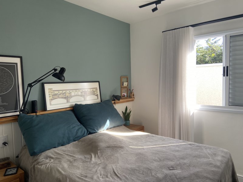 Apartamento à venda Parque Rural Fazenda Santa Cândida com 111m² e 2 quartos por R$ 750.000 - 355064686-20220623-170535934-ios-1.jpg