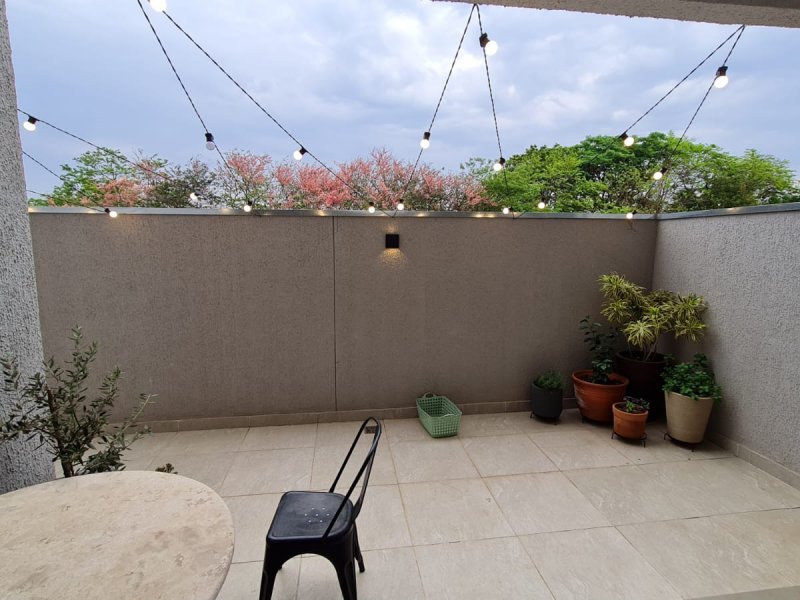 Apartamento à venda Parque Rural Fazenda Santa Cândida com 111m² e 2 quartos por R$ 750.000 - 616375349-20220622-233132000-ios.jpg