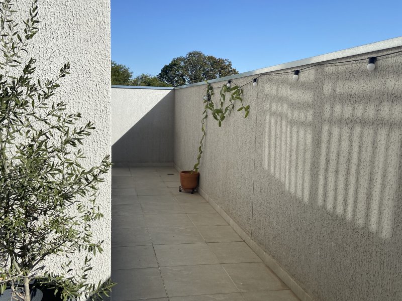 Apartamento à venda Parque Rural Fazenda Santa Cândida com 111m² e 2 quartos por R$ 750.000 - 629210254-20220623-170511534-ios.jpg